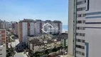 Foto 21 de Apartamento com 3 Quartos à venda, 105m² em Vila Tupi, Praia Grande