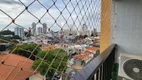 Foto 4 de Apartamento com 3 Quartos à venda, 88m² em Vila Itapura, Campinas