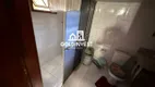 Foto 13 de Casa com 3 Quartos à venda, 209m² em , Botuverá