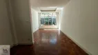 Foto 2 de Sobrado com 3 Quartos à venda, 128m² em Vila Santa Catarina, São Paulo