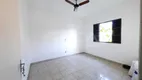 Foto 19 de Casa com 3 Quartos à venda, 100m² em Vila Marcelino, São Carlos