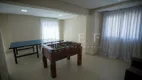 Foto 23 de Apartamento com 4 Quartos à venda, 202m² em Alto, Piracicaba