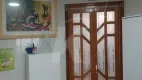 Foto 12 de Apartamento com 3 Quartos à venda, 97m² em Vila Guilherme, São Paulo