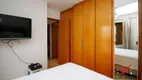 Foto 36 de Apartamento com 3 Quartos à venda, 87m² em Parque São Domingos, São Paulo
