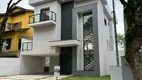 Foto 40 de Casa com 4 Quartos à venda, 284m² em Granja Viana, Cotia