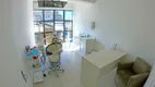 Foto 8 de Sala Comercial à venda, 226m² em Centro, Marau