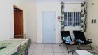 Foto 19 de Casa com 3 Quartos à venda, 80m² em Vila Mazzei, São Paulo