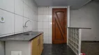 Foto 3 de Apartamento com 1 Quarto à venda, 36m² em Vila Esperança, São Paulo
