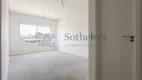 Foto 12 de Apartamento com 3 Quartos à venda, 163m² em Moema, São Paulo