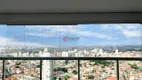 Foto 5 de Apartamento com 3 Quartos à venda, 119m² em Vila Carrão, São Paulo