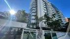 Foto 5 de Apartamento com 4 Quartos à venda, 148m² em Jacarepaguá, Rio de Janeiro