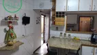 Foto 60 de Sobrado com 3 Quartos à venda, 180m² em Vila Jaguara, São Paulo