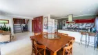 Foto 13 de Casa de Condomínio com 5 Quartos à venda, 390m² em Setor Habitacional Jardim Botânico, Brasília