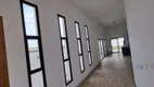 Foto 3 de Casa de Condomínio com 3 Quartos à venda, 165m² em Residencial Colinas, Caçapava