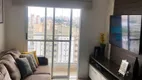 Foto 2 de Apartamento com 2 Quartos à venda, 64m² em Vila Guilherme, São Paulo