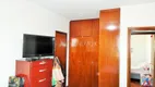 Foto 14 de Apartamento com 3 Quartos para venda ou aluguel, 105m² em Parque Industrial, Campinas