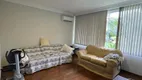 Foto 20 de Casa com 4 Quartos para venda ou aluguel, 900m² em Barra da Tijuca, Rio de Janeiro