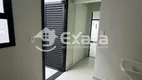 Foto 8 de Casa de Condomínio com 3 Quartos à venda, 170m² em Boa Vista, Sorocaba