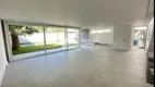 Foto 7 de Casa de Condomínio com 4 Quartos à venda, 450m² em Campo Belo, São Paulo