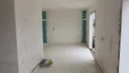 Foto 12 de Apartamento com 2 Quartos à venda, 40m² em Itaquera, São Paulo