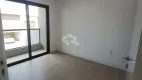 Foto 19 de Casa com 3 Quartos à venda, 184m² em Beira Rio, Biguaçu