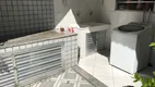 Foto 12 de Casa com 3 Quartos à venda, 296m² em Vila da Penha, Rio de Janeiro