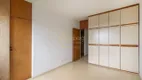 Foto 24 de Apartamento com 3 Quartos à venda, 200m² em Vila Suzana, São Paulo