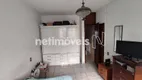 Foto 16 de Casa com 4 Quartos à venda, 240m² em Carlos Prates, Belo Horizonte