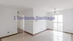 Foto 2 de Apartamento com 3 Quartos à venda, 66m² em Vila das Mercês, São Paulo