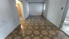 Foto 5 de Casa com 4 Quartos à venda, 243m² em Ipsep, Recife