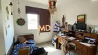 Foto 12 de Apartamento com 2 Quartos à venda, 72m² em Tibery, Uberlândia