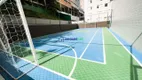 Foto 15 de Apartamento com 3 Quartos à venda, 96m² em Buritis, Belo Horizonte