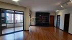 Foto 7 de Apartamento com 3 Quartos à venda, 128m² em Centro, Londrina