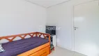 Foto 10 de Apartamento com 2 Quartos à venda, 76m² em Cristo Redentor, Porto Alegre