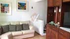 Foto 13 de Casa com 6 Quartos à venda, 10m² em , Salinópolis