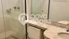 Foto 16 de Flat com 2 Quartos à venda, 80m² em Ipanema, Rio de Janeiro