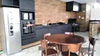 Foto 26 de Apartamento com 3 Quartos à venda, 98m² em Vila Guarani, São Paulo