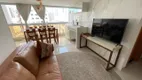 Foto 5 de Apartamento com 2 Quartos à venda, 72m² em Praia do Morro, Guarapari