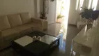 Foto 20 de Casa com 3 Quartos à venda, 200m² em Renascença, Belo Horizonte