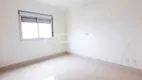 Foto 18 de Apartamento com 3 Quartos à venda, 154m² em Bosque das Juritis, Ribeirão Preto