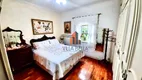 Foto 12 de Sobrado com 4 Quartos à venda, 464m² em Campestre, Santo André
