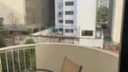 Foto 23 de Apartamento com 2 Quartos à venda, 80m² em Jardim Paulista, São Paulo