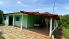 Foto 14 de Fazenda/Sítio com 3 Quartos à venda, 180m² em , Santo Antônio de Goiás