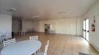 Foto 16 de Apartamento com 3 Quartos à venda, 62m² em São José, Canoas