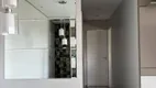 Foto 11 de Apartamento com 2 Quartos à venda, 76m² em Jardim Tupanci, Barueri