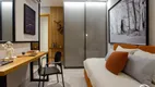 Foto 11 de Apartamento com 3 Quartos à venda, 210m² em Setor Marista, Goiânia