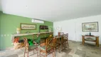 Foto 10 de Casa com 5 Quartos à venda, 445m² em Enseada, Guarujá