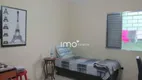 Foto 7 de Casa com 3 Quartos à venda, 188m² em Vila Liberdade, Jundiaí