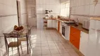 Foto 8 de Casa de Condomínio com 6 Quartos à venda, 585m² em Jardim Alegre, Itupeva