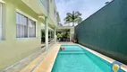 Foto 2 de Casa de Condomínio com 4 Quartos à venda, 386m² em Aldeia da Fazendinha, Carapicuíba